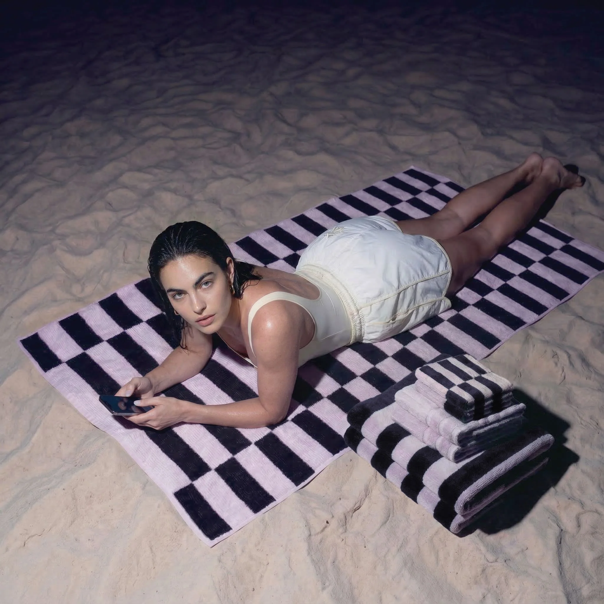 Product image 54