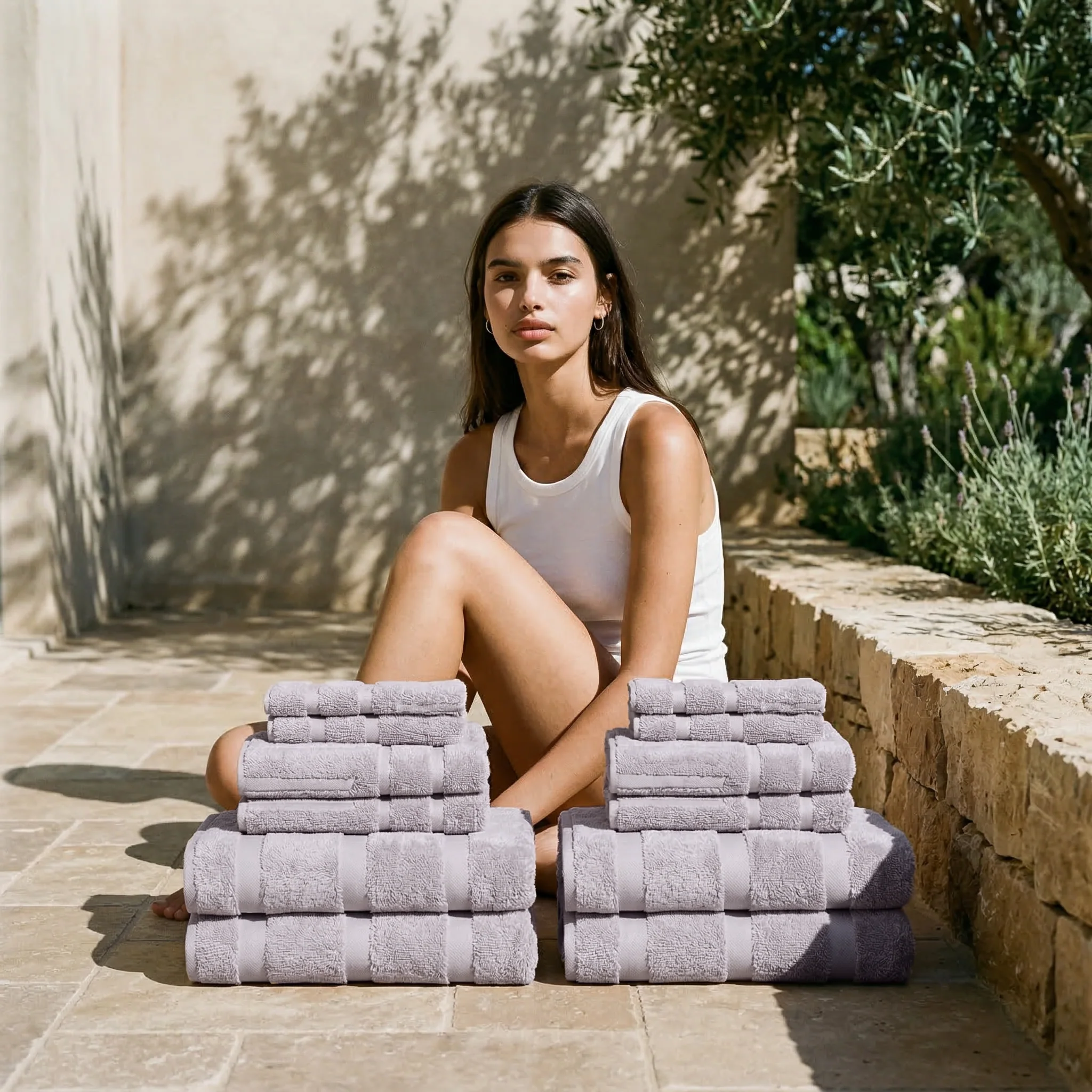 Product image 70