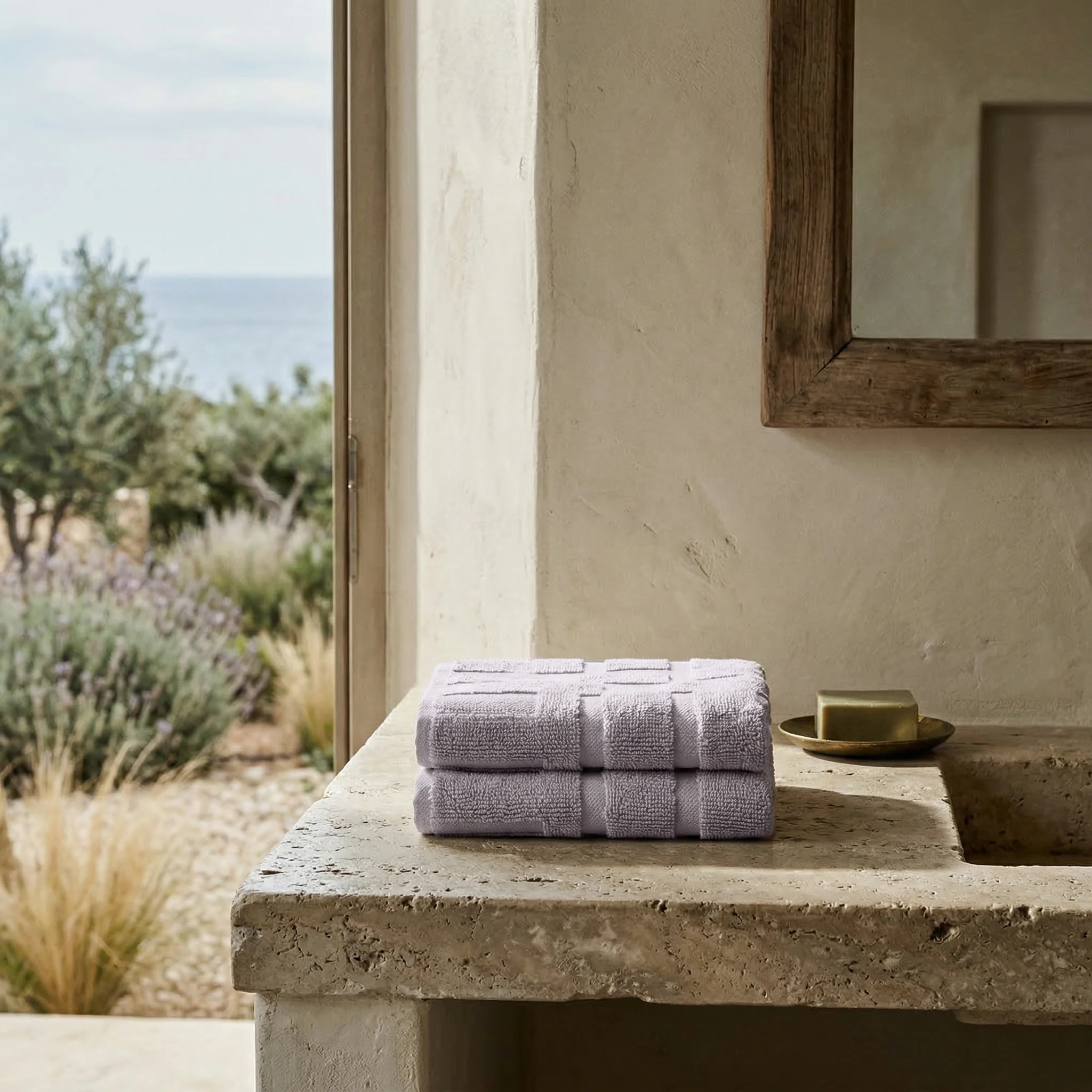 Product image 73