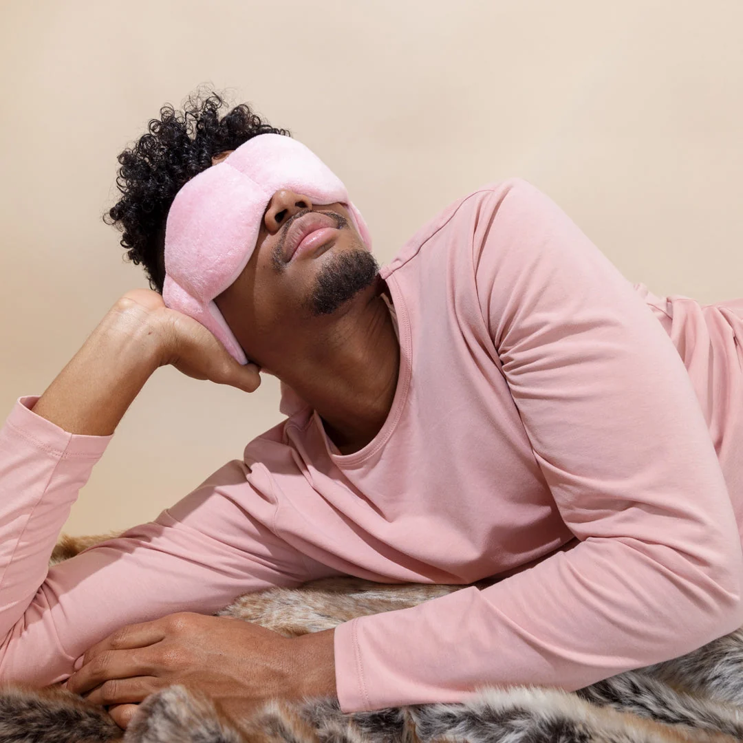 Product image 100