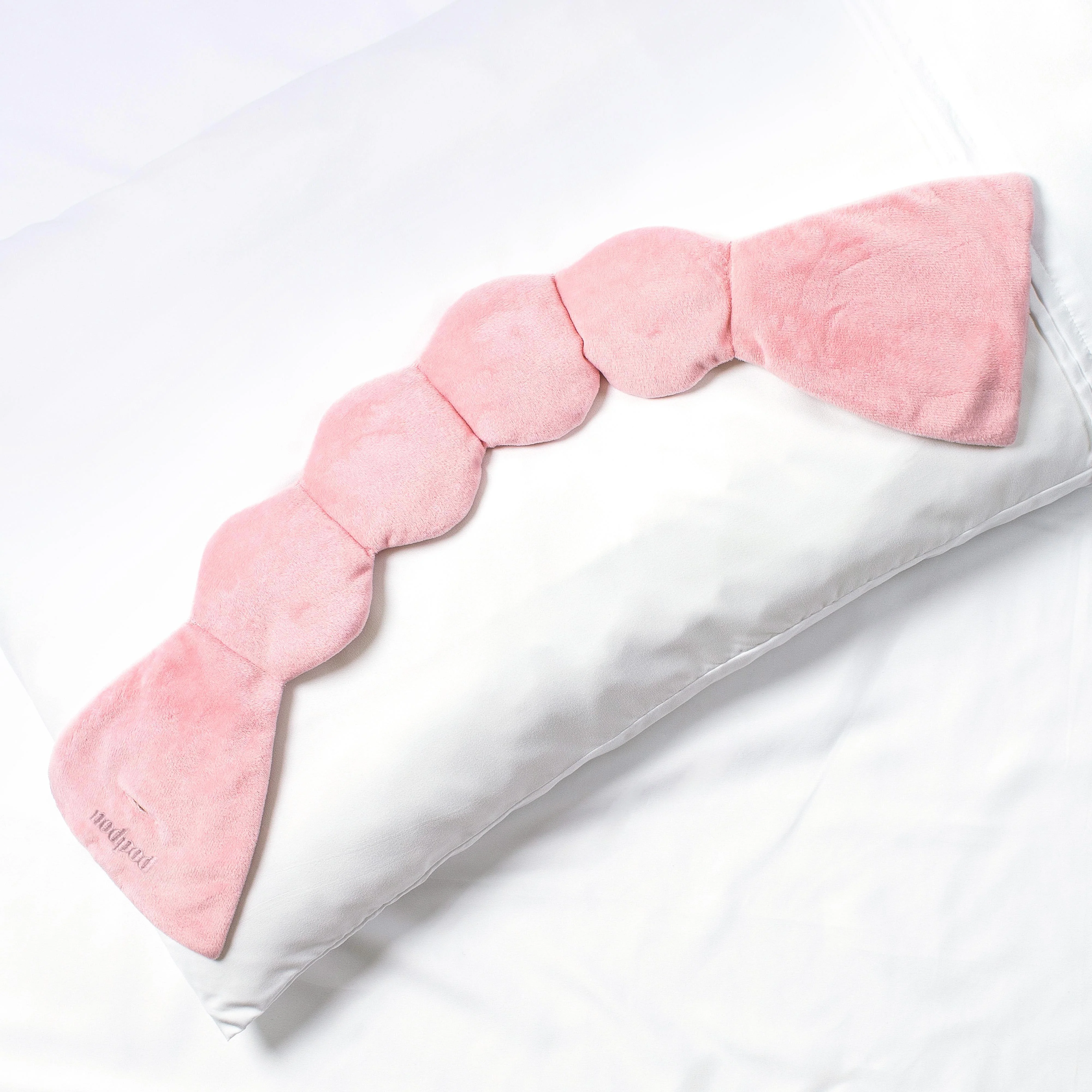 Product image 102