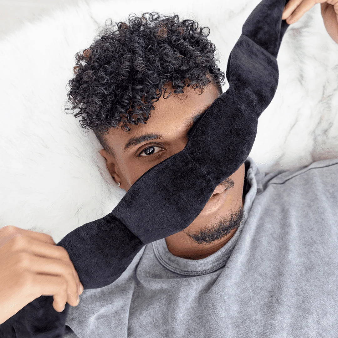 Product image 104