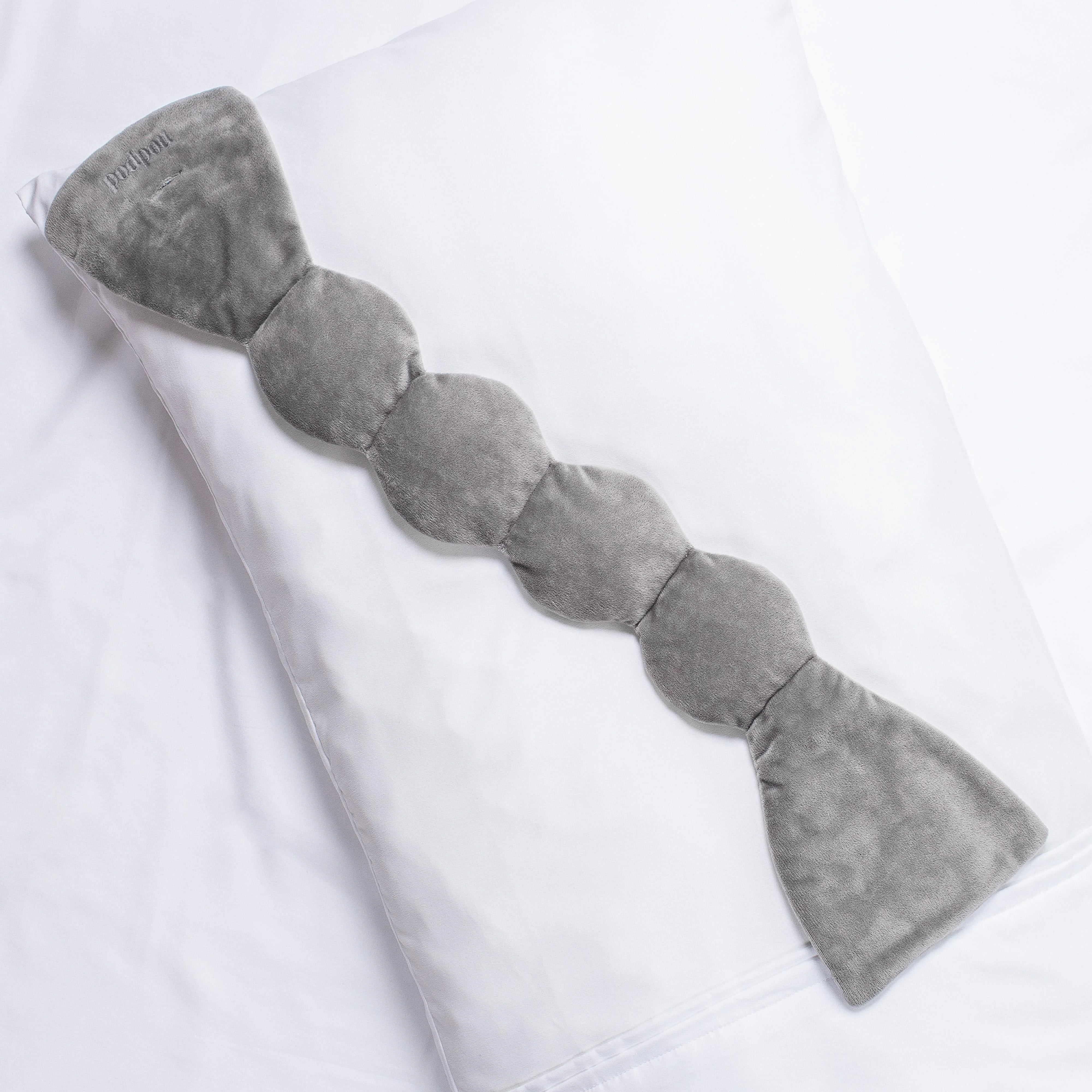 Product image 112