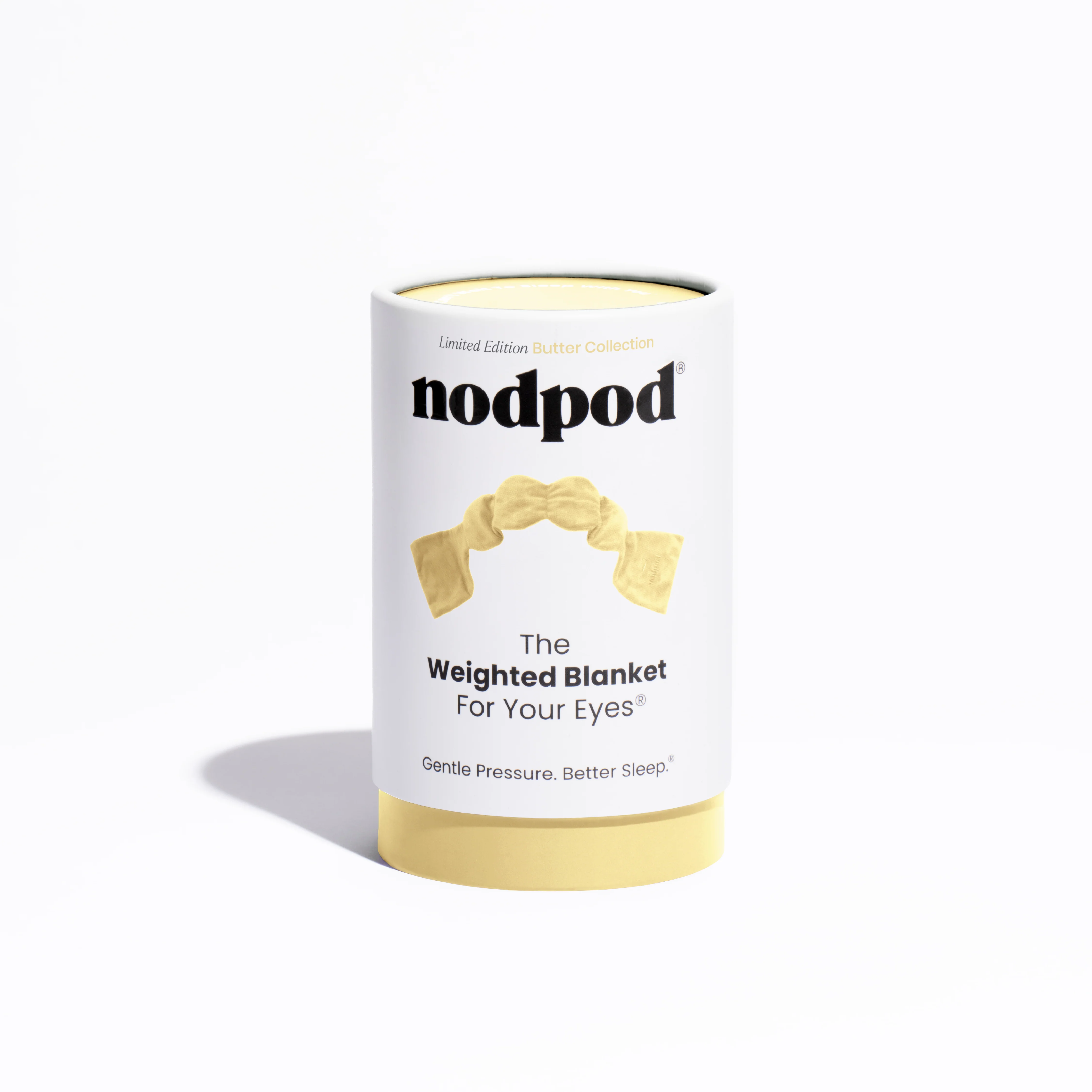 Product image 113