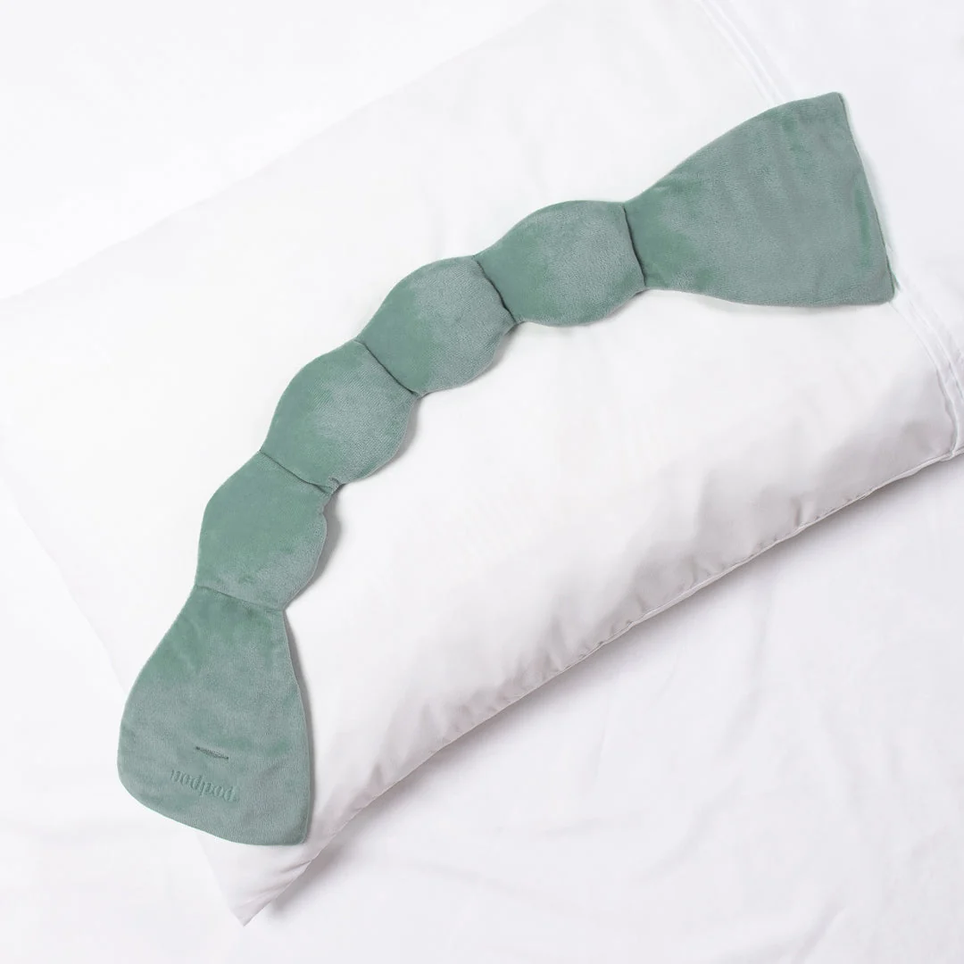 Product image 93