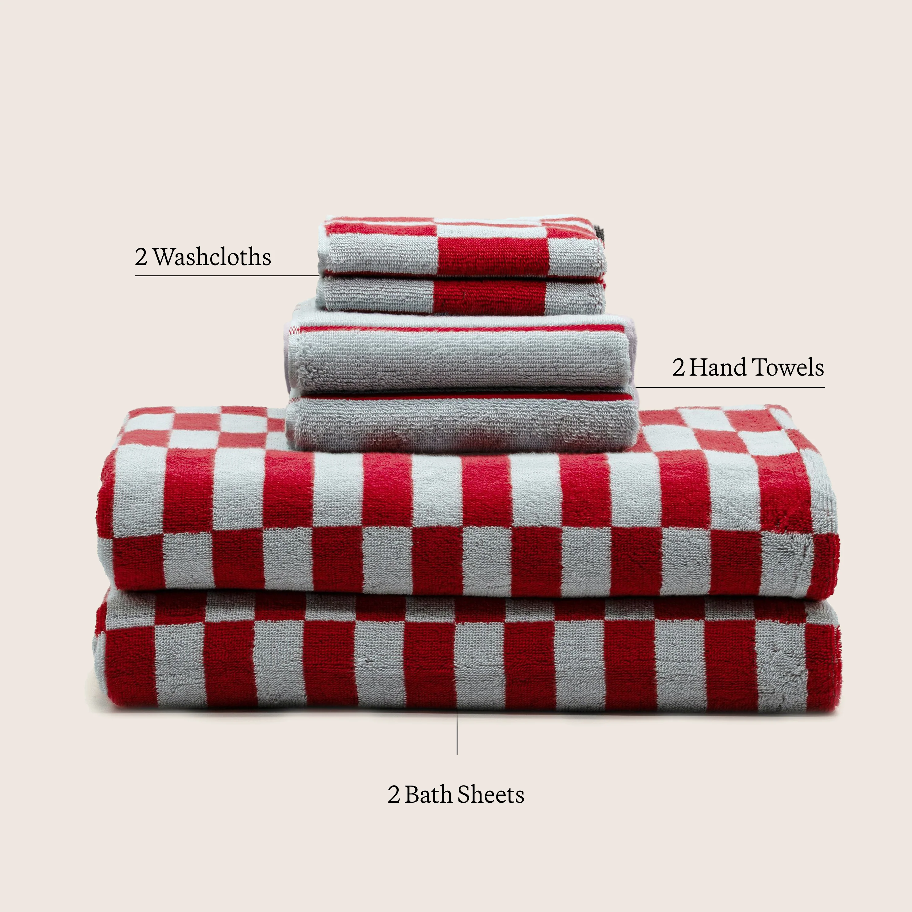 Product image 56