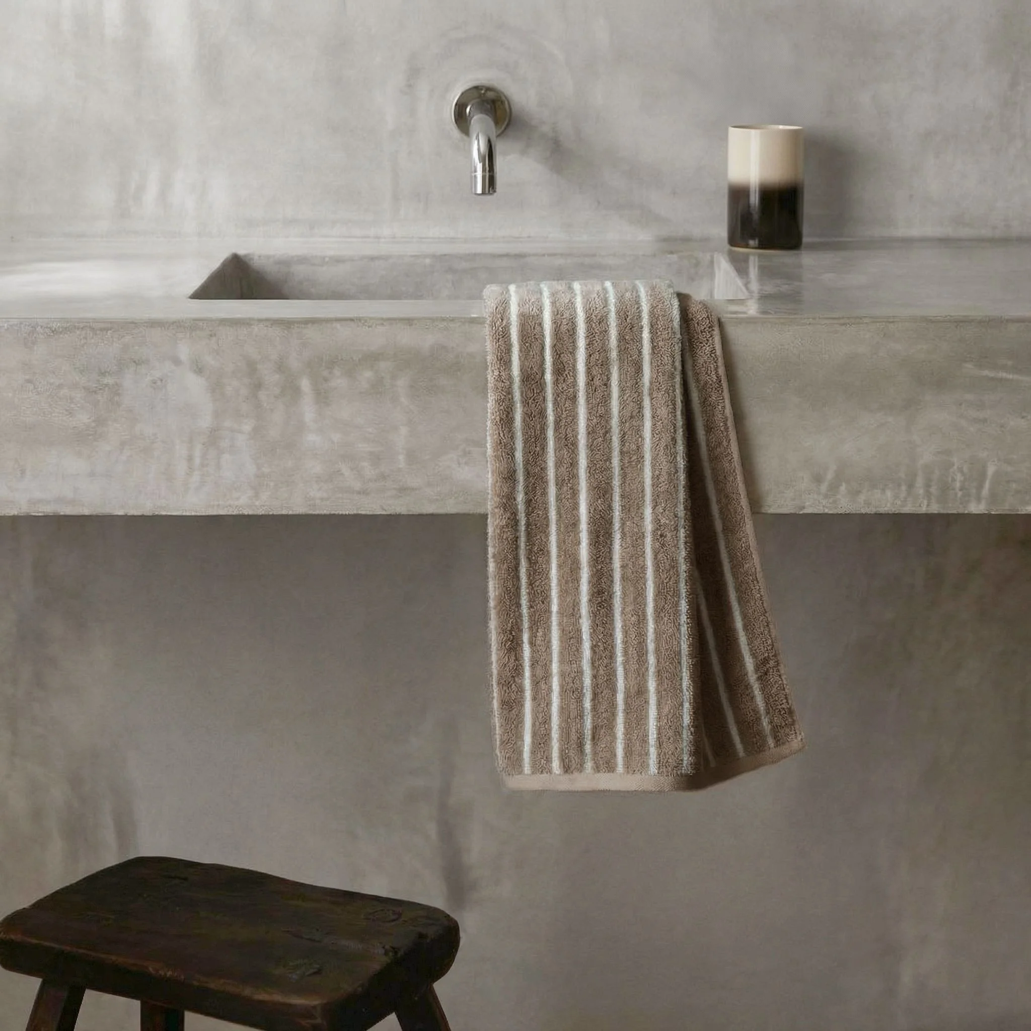 Product image 111