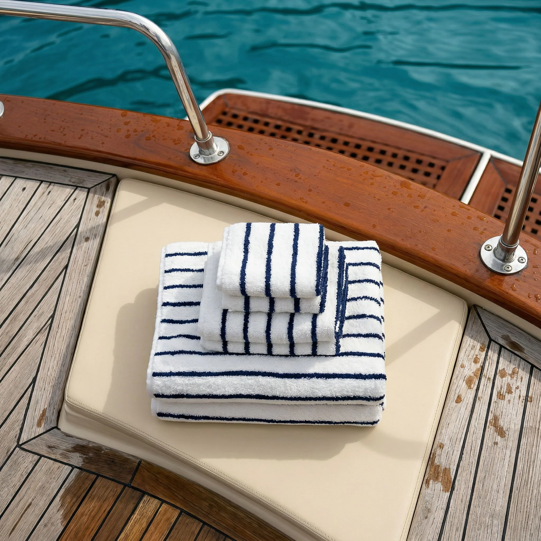 Product image 140
