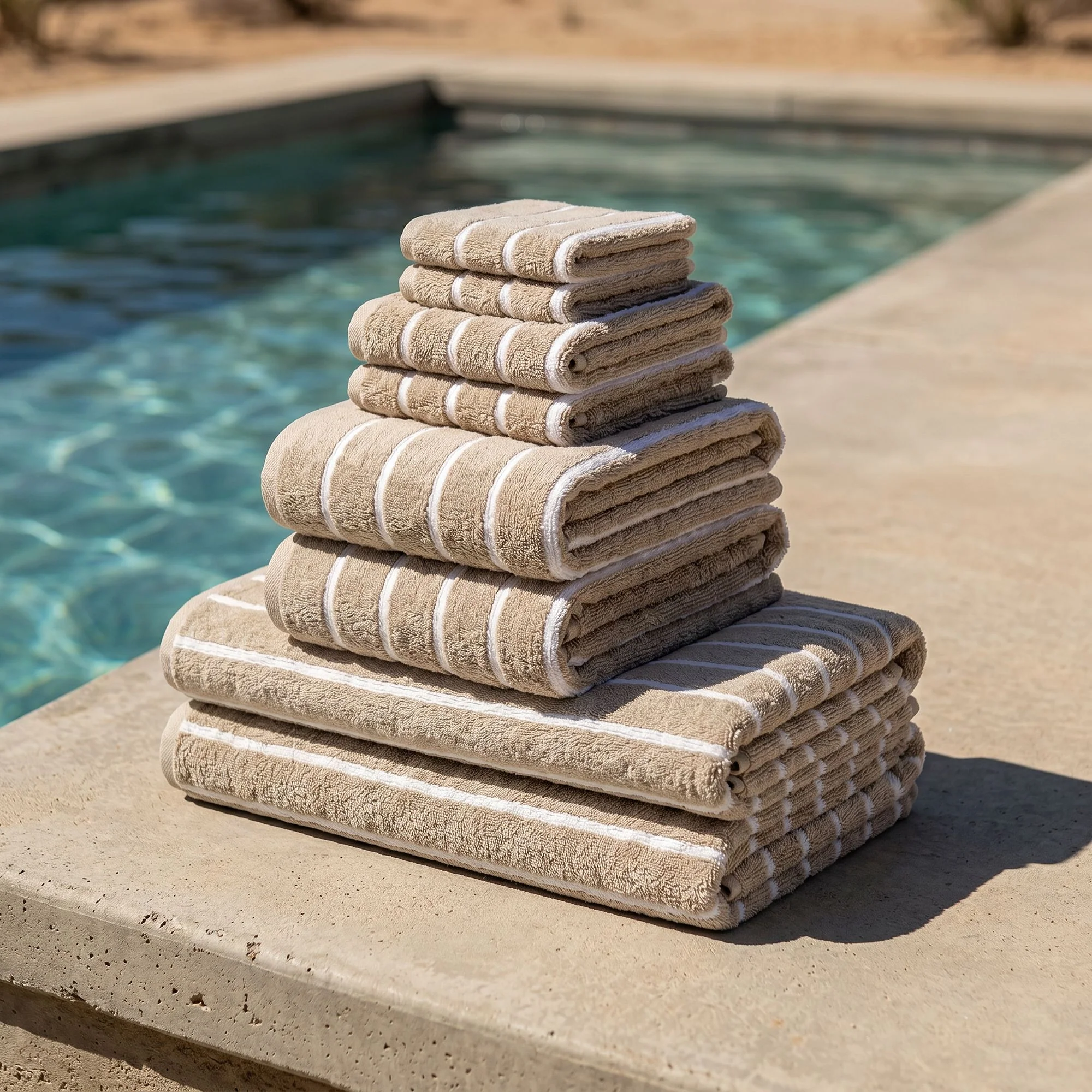 Product image 165