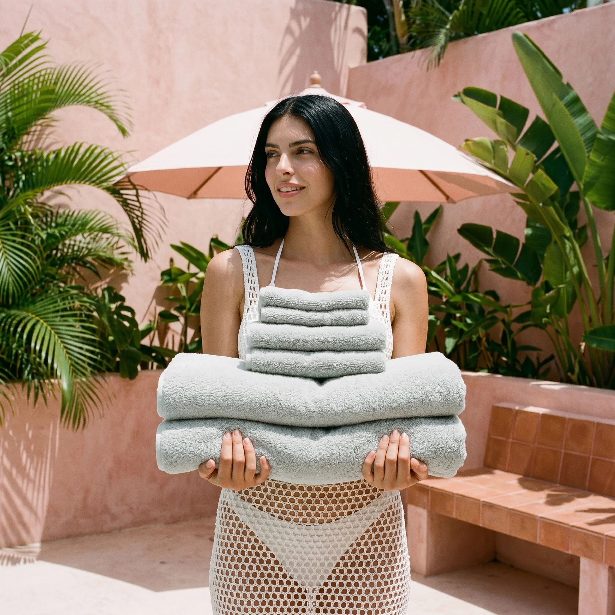 Product image 154