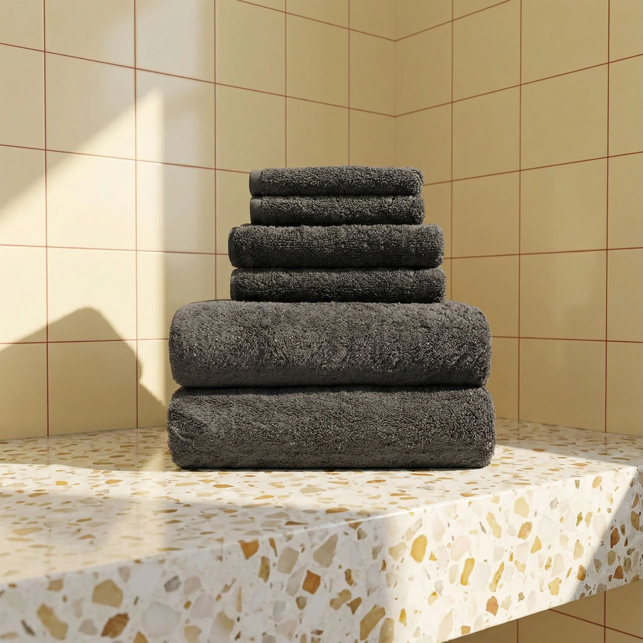 Product image 58