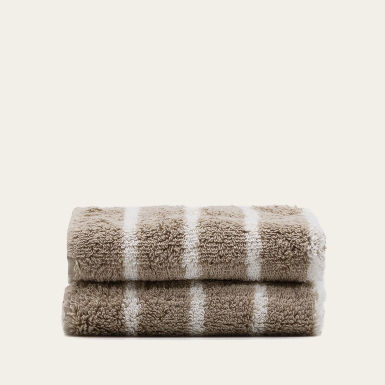 Product image 88